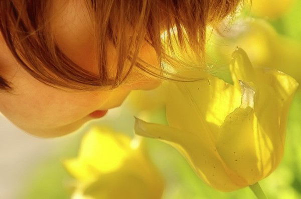 Асия Абаева