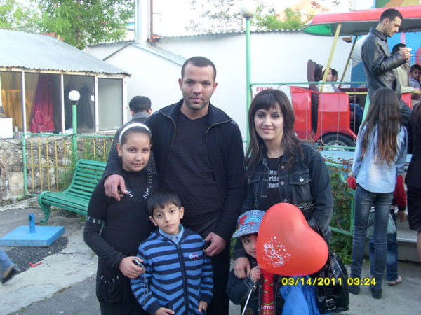 Anahit-Arman Aloyaner