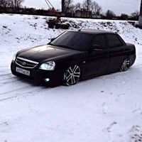 Вадим Николаевичь