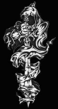 Иван Ромашов