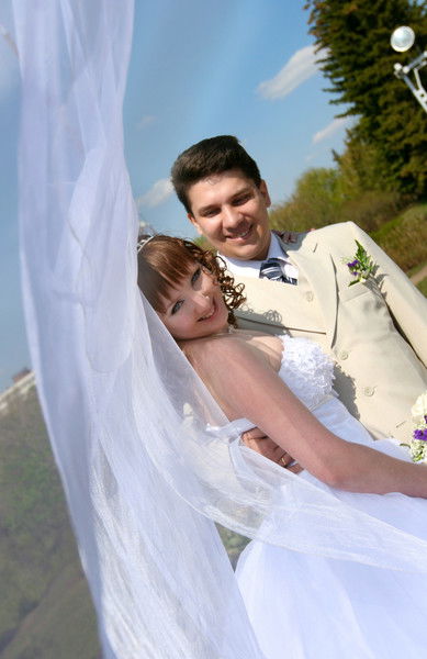 Елена Сергеева