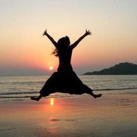 Дарина Гизатулина