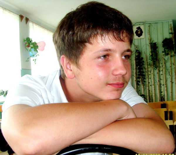 Mebi Club Nihct Saund