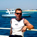 Konstantin Falkenstern