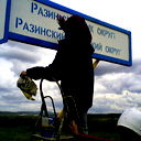 Akimat Razinskiy
