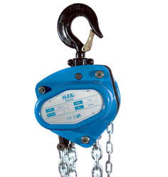 Ильшат Рахмангулов