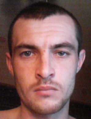 Алексей Сенин