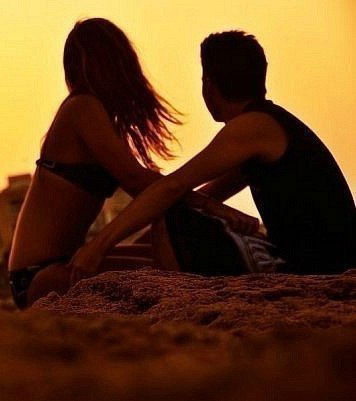 Рамиля Султангареева