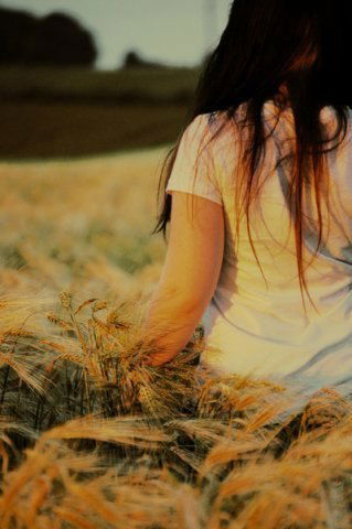 Анна Пустынникова