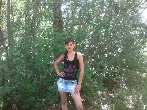 Людмила Балакшиева