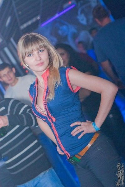 Катюха ***solnce***