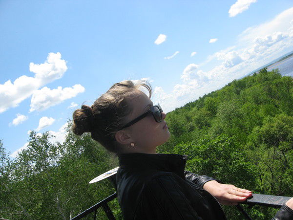 |В..одном Эгземпляре|