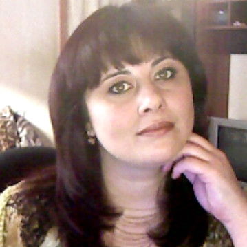 Неизвестно Неизвестно