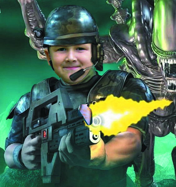 Владислав Васильев