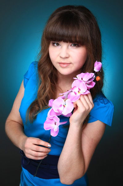 Регина Манапова