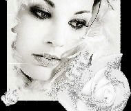 Оля Миколюк