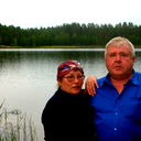 Александр Груздев