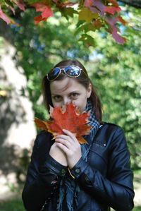 Татьяна Мастерских