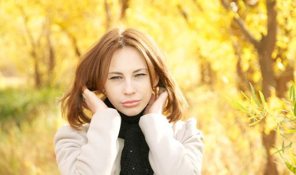 Наталья Ерушева