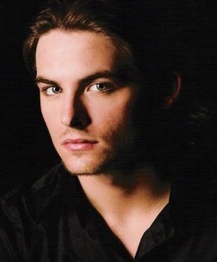 Aeternitas Aeternitas