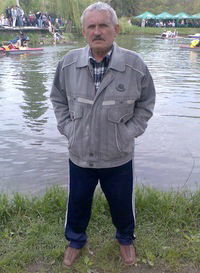 Евгений Дьяченко