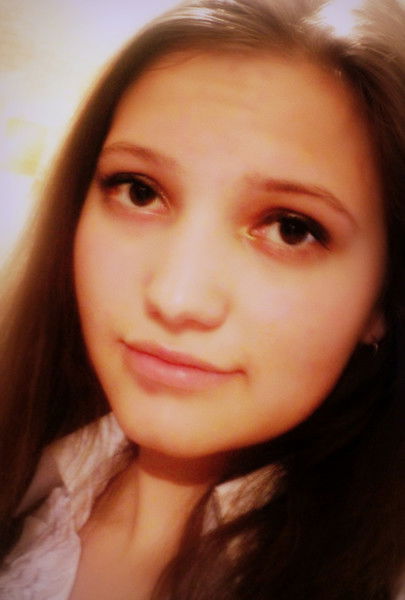 Ольга Русак