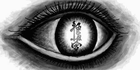 Сания Касабаева