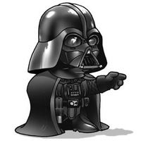 Дмитрий Бондаренко