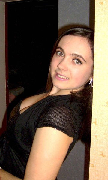 Кристино4Ка Кукавко