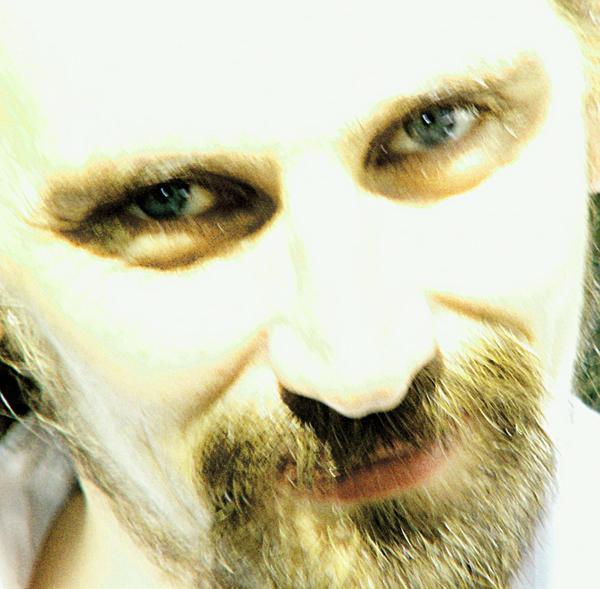 Талгат Таиров