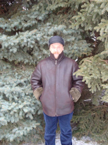 Дмитрий Акинышев