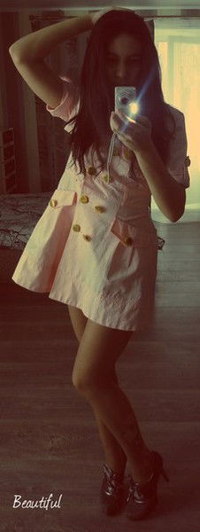 Настюшка Кульная