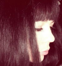 Вита Абрамова