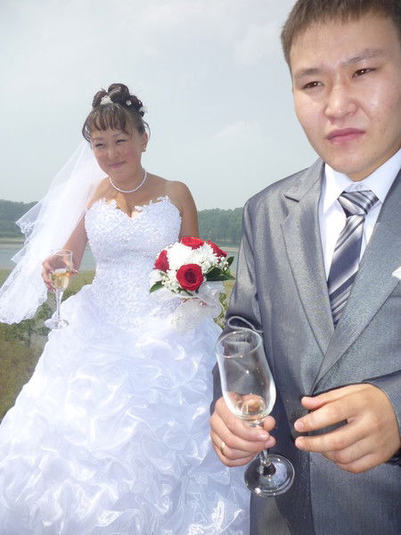 Светлана Кызласова