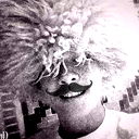 Shohan )