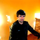 Habibulloev Abduvohid