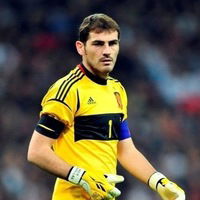 Акбар Нурымбетов