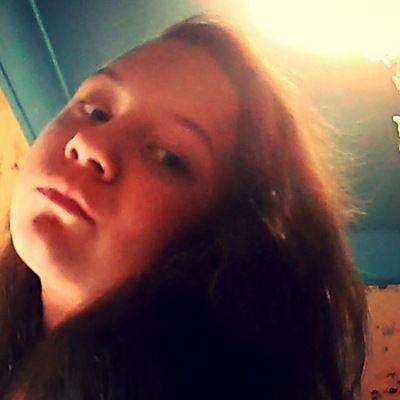 Татьяна Сазонова