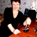 Анела Ай