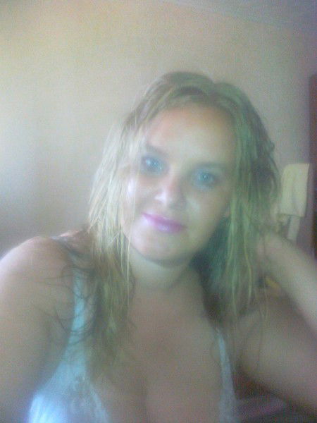 Светлана Попытаева