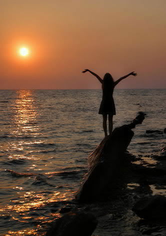 Эльвира Фарзалиева