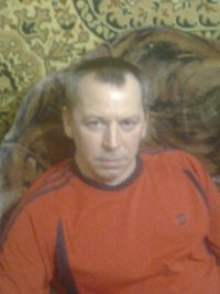 Виктор Артемьев