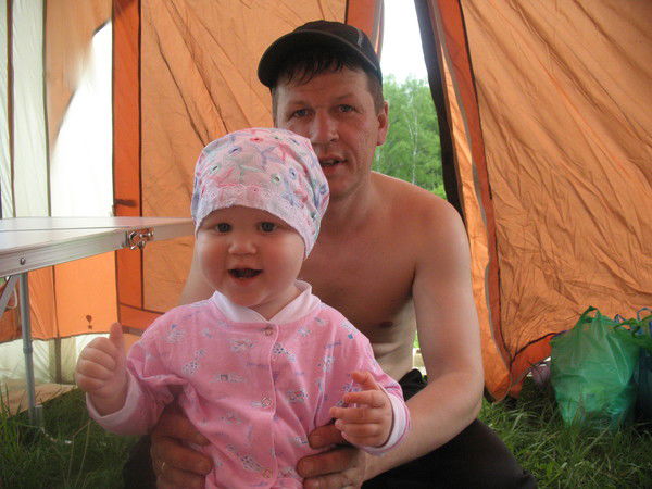 Владимир Крих