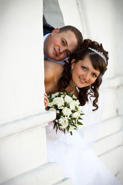 Екатерина Степанова