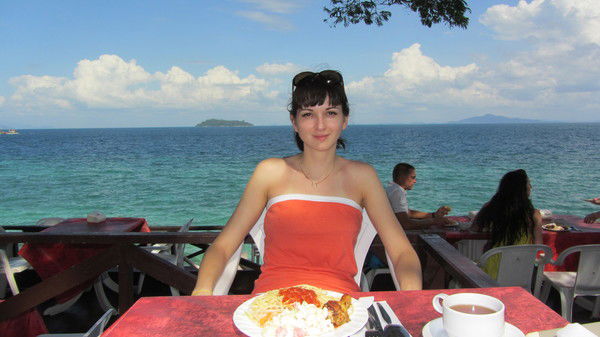 Ольга Ольга