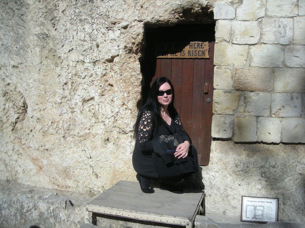 Асия Раимбекова