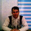 Навруз Агаларов