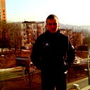 Слава Ковальчук