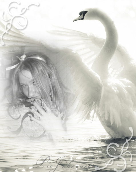 Надежда Капитанова (Шевякова)