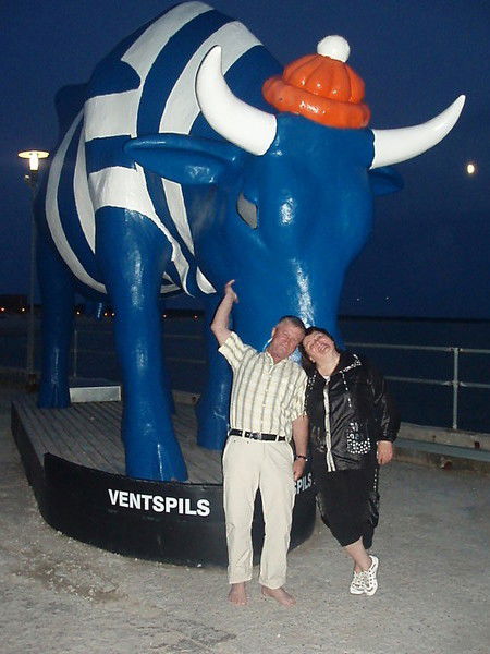 Людмила Заслонюк